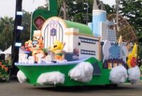 1766293489682-mobil-je-ka-te-di-jakarnaval-2025-1766277635504_43
