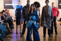 1766401495769-pertunjukan-kain-sasirangan-di-belgia-1766393519844_43