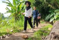 1766423078348-hiking_43