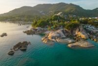 1766466293902-koh-samui-thailand_43