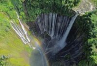 1766466299666-air-terjun-tumpak-sewu-ramai-kunjungan-wisman-jatim-meroket-1751360849678_43