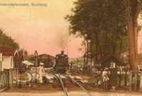 1766466305481-jalan-otista-bandung_43