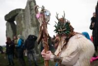 1766466309478-tradisi-menyambut-cahaya-di-hari-terpendek-tahun-ini-1766378791236_43