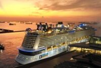 1766487889112-wisata-dengan-kapal-pesiar_43