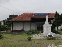 1766487903114-walking-tour-depok-lama-rs-harapan-dan-monumen_43