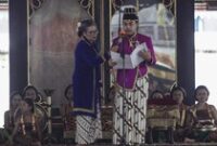 1766487906003-jumenengan-raja-solo-pb-xiv-1763196865859_43