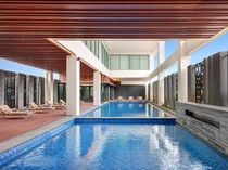 1766509486799-mercure-berau-1766392406333_43