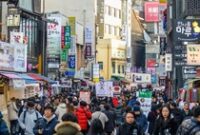 1766531061128-3db52838-a757-44d1-9e85-38b73a12c2d8_43