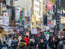 1766531061128-3db52838-a757-44d1-9e85-38b73a12c2d8_43