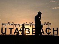 1766552712232-kunjungan-wisman-ke-bali-meningkat_43