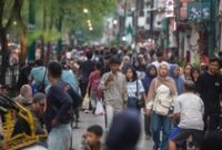 1766574303012-libur-nataru-yogyakarta-diprediksi-kedatangan-7-juta-wisatawan-1766546681433_43