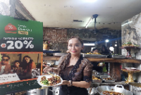 1766574311763-warung-nasi-ayam-ibu-oki-1766555934610_43