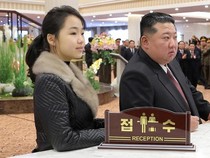 1766660696500-uji-kasur-ala-kim-jong-un-korea-utara-pamer-hotel-mewah-di-tengah-sulit-ekonomi-1766549559854_43