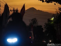 1766725490199-cantiknya-gunung-merapi-merbabu-dipotret-saat-senja-1754122581942_43
