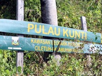 1766833475837-pulau-kunti-sukabumi-5_43