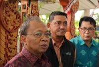 1766941489597-gubernur-bali-wayan-koster-saat-mengunjungi-terminal-internasional-bandara-i-gusti-ngurah-rai-minggu-28122025-foto-aryo-mahend-1766911415919_43