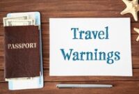 1766941491000-dbf4e550-f58d-4aeb-855b-1b9cac2b678c_43