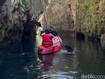 1767027882635-goa-gumantung-1766484246511_43