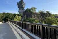 1767027893565-jadi-patung-tertinggi-keempat-di-dunia-begini-sejarah-pembangunan-patung-gwk-1_43