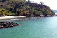 1767071096139-pulau-kunti-sukabumi-4_43