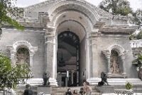 1767071099018-ugc-dtravelers-detiktravel-1767021958477_43