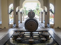 1767071100511-lotusa-hotel-batulicin-1767054691036_43