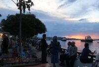 1767071103109-kawasan-tepian-segah-di-tanjung-redeb-1766511780901_43