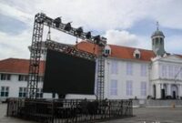 1767092733530-persiapan-panggung-hiburan-warnai-kota-tua-jelang-pergantian-tahun-1767080027469_43