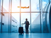 1767092744598-negara-untuk-solo-traveler-wanita-1749537244755_43