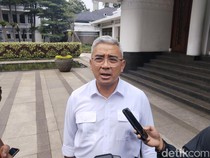 1767114291640-wali-kota-bandung-m-farhan-1765179367397_43