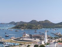 1767114298911-perairan-labuan-bajo-1750928959205_43