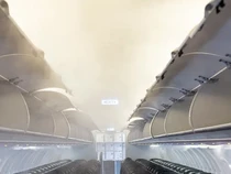 1767114302249-kabut-di-kabin-pesawat_43