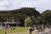 1767135871368-ugc-dtravelers-detiktravel-1767132985196_43