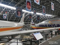 1767157510213-ugc-dtravelers-detiktravel-1767151589618_43