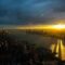 1767157525161-menikmati-new-york-di-kala-senja-dari-ketinggian-1767088945809_43