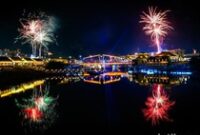 1767179105975-semarak-kembang-api-rayakan-tahun-baru-2025-di-pik_43