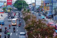 1767179110813-kota-depok-makin-hijau-1767172698235_43