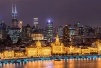 1767179114112-shanghai-1767169183476_43