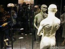 1767179120940-menelusuri-jejak-awal-nusantara-lewat-pameran-sejarah-awal-di-museum-nasional-1765974955759_43