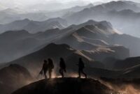 1767179125525-2a5b77e2-0a7a-4da2-b29d-dd5d2789bfa7_43