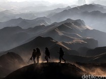 1767179125525-2a5b77e2-0a7a-4da2-b29d-dd5d2789bfa7_43