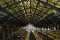 1767200694527-pekerja-mogok-kerja-kereta-api-di-inggris-berhenti-beroperasi-7_43