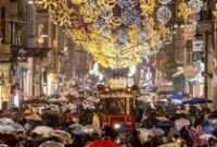 1767200696104-istanbul-bersinar-jelang-malam-tahun-baru-1767157031151_43