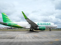 1767287093975-armada-baru-citilink-1767256364502_43