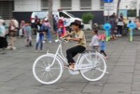 1767351996426-kota-tua-masih-jadi-daya-tarik-favorit-warga-di-libur-tahun-baru-1767337783158_43