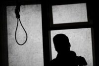 1767352000730-c0aaa304-2a7d-4c18-9afe-c0bb6ff49955_43