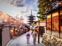 1767352009692-ilustrasi-wisata-jepang_43