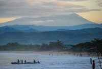 1767373498251-menyusuri-pesona-tersembunyi-di-selatan-jawa-barat-4_43