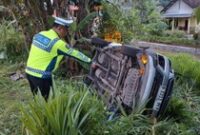 1767373501255-kecelakaan-mobil-di-jember-1767275225602_43