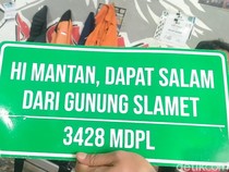 1767416737535-papan-untuk-mantan-1767355802216_43